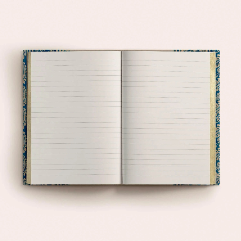 Pocket Memo Pad